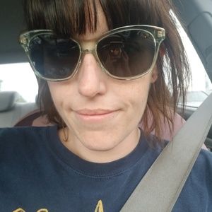 Costa Sarasota sunglasses